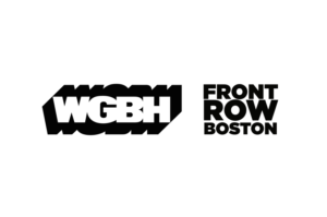 WGBH Front Row Boston