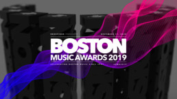 2017 Archives - Boston Music Awards