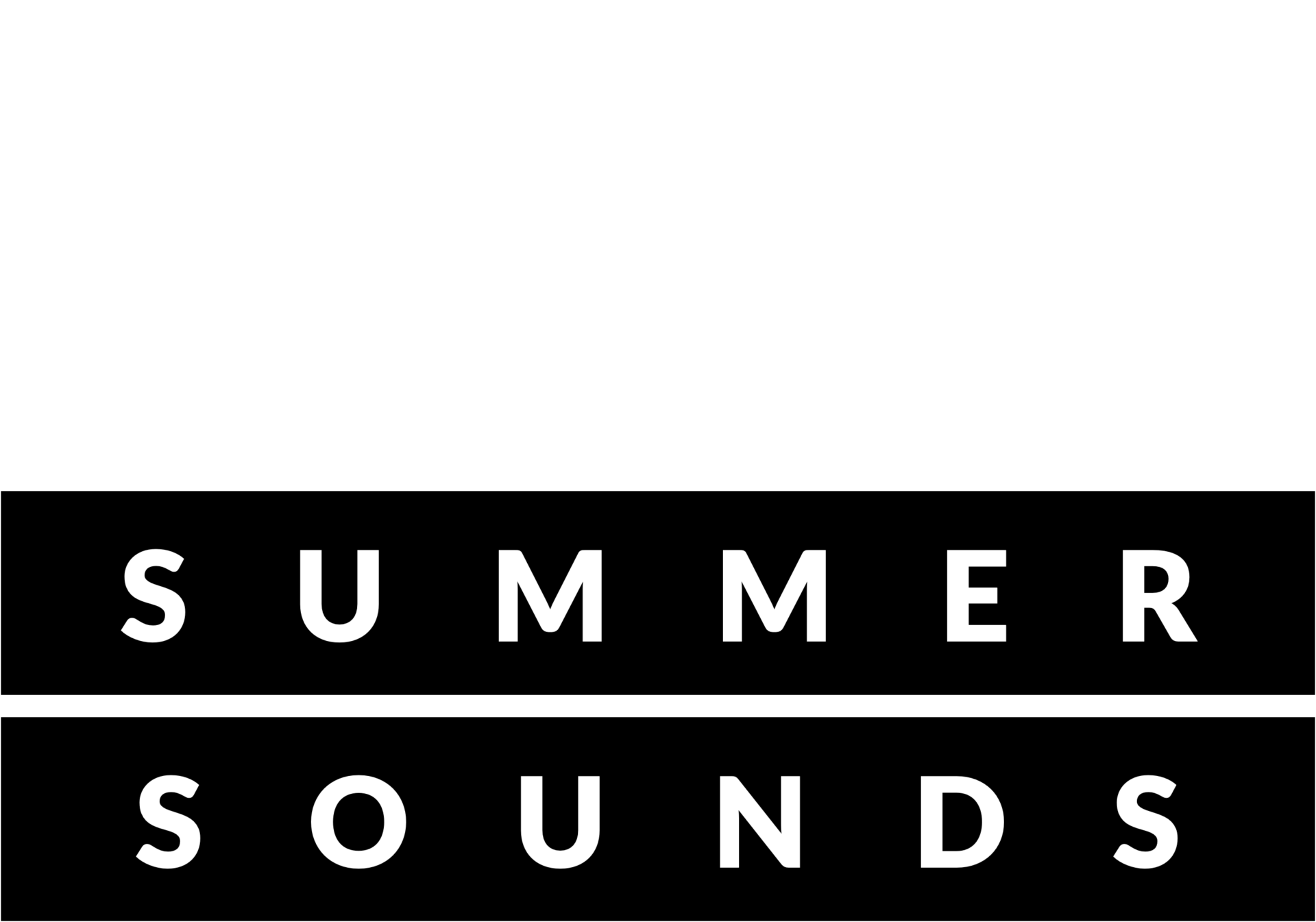 Unveiling the Legacy: The Fascinating History of the Boston Music Awards
